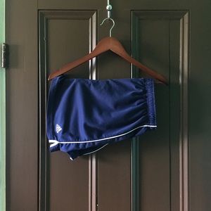 🌸3 FOR 30🌸Adidas shorts